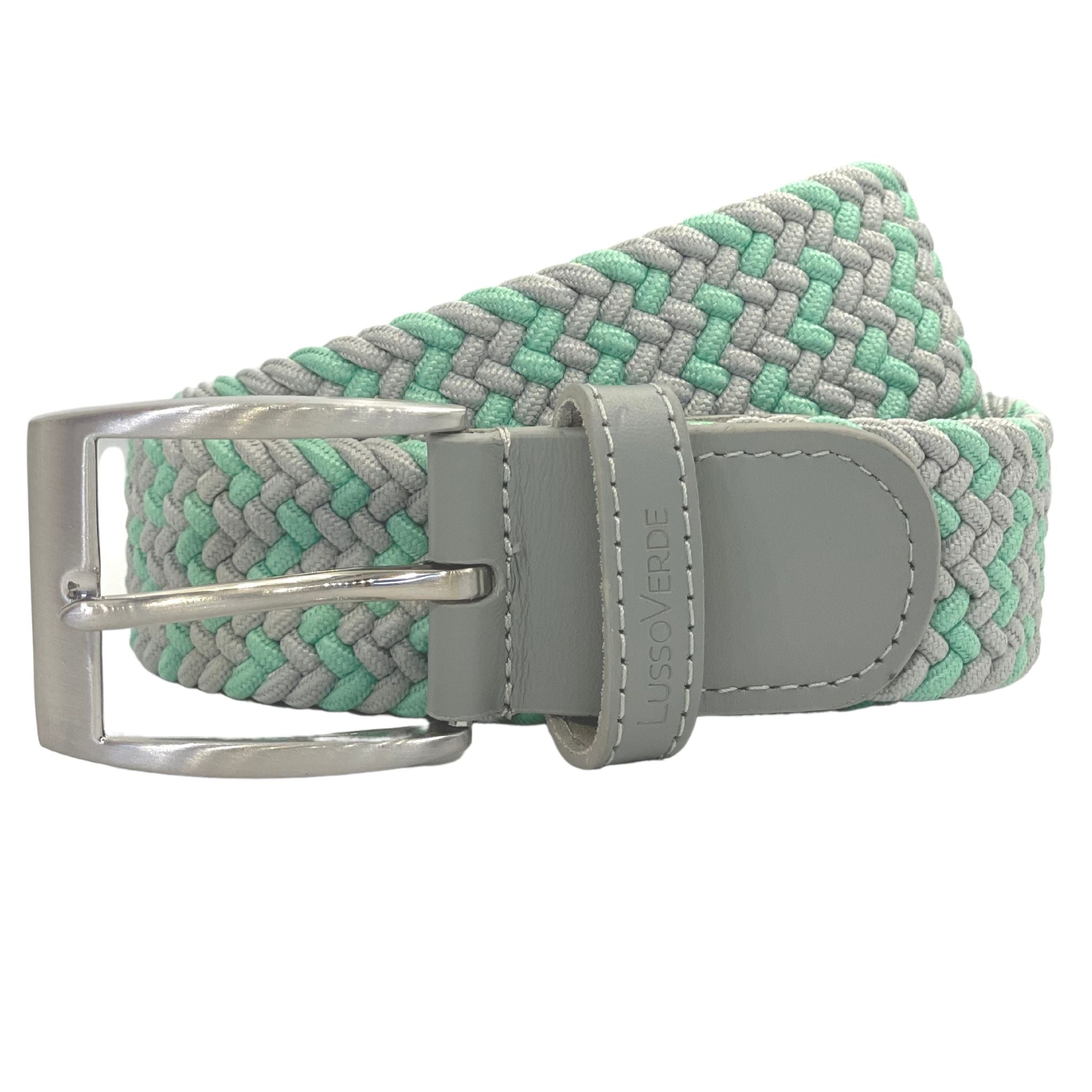 http://lussoverde.com/cdn/shop/products/lussoverde-mens-elastic-woven-green_grey-belt-a.jpg?v=1633316321
