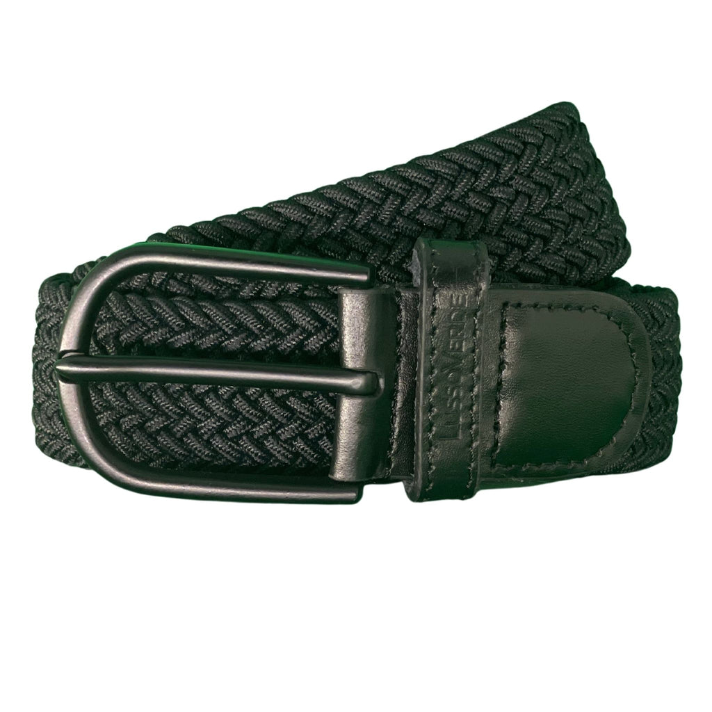 https://lussoverde.com/cdn/shop/products/lussoverde-mens-elastic-woven-black-belt-a_1024x1024.jpg?v=1633167708